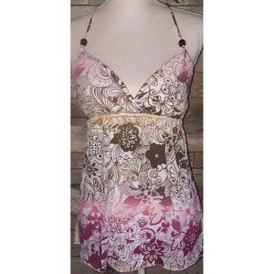 SELF ESTEEM SIZE LARGE